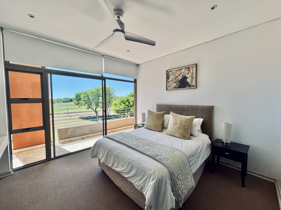 5 Bedroom Property for Sale in Waterford Golf and River Estate Free State